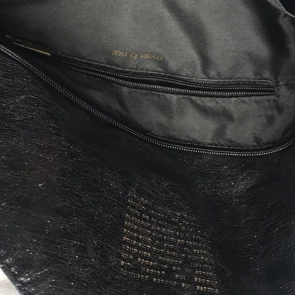 Matt & Nat clutch - Picture 4 of 4